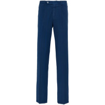 [Rota] Trousers SS24 1807 501/2/C 8