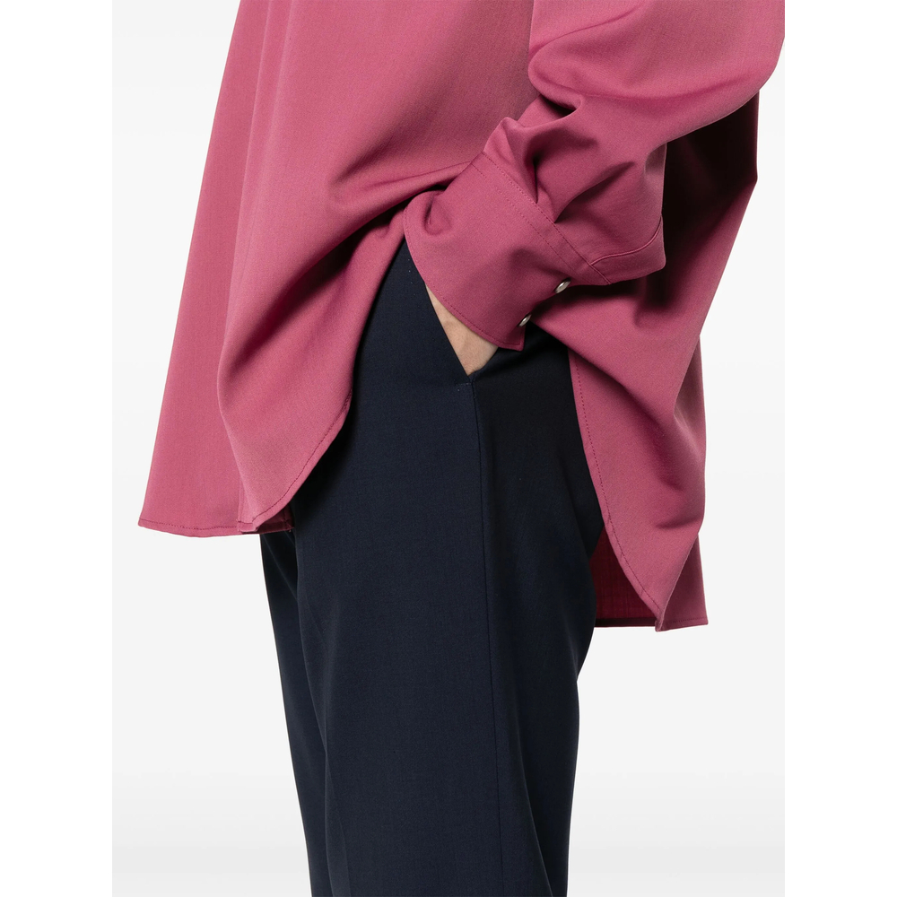 [Rota] Trousers SS24 708 500/2C 11