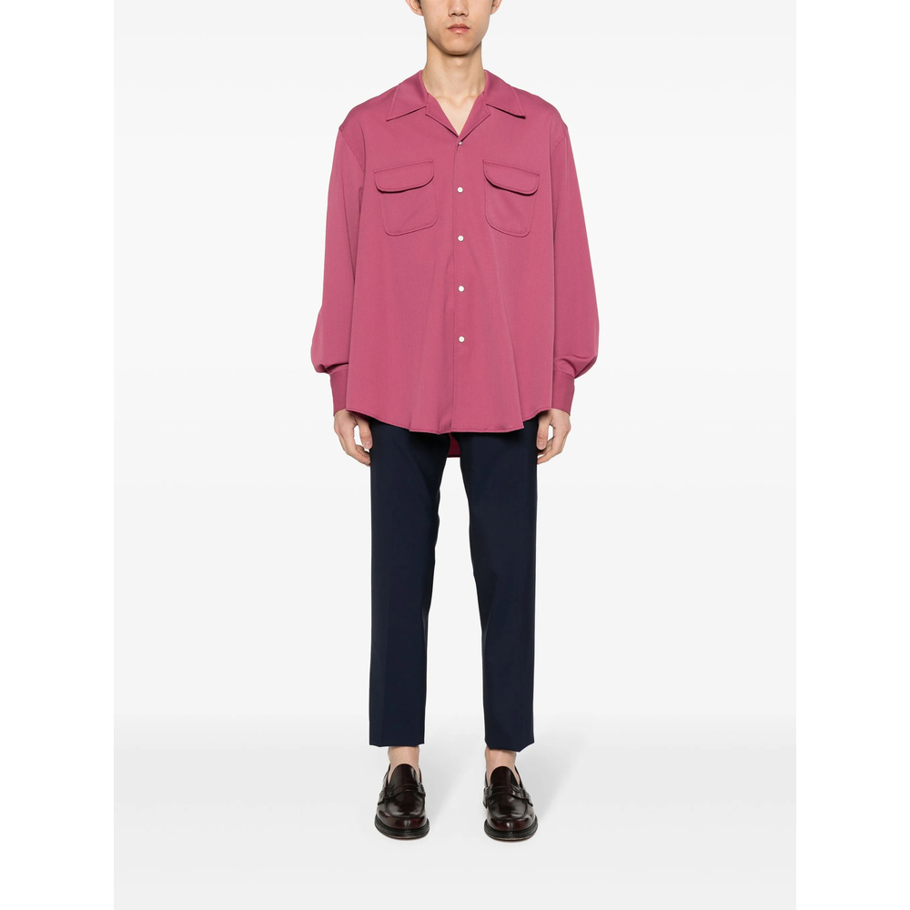 [Rota] Trousers SS24 708 500/2C 11