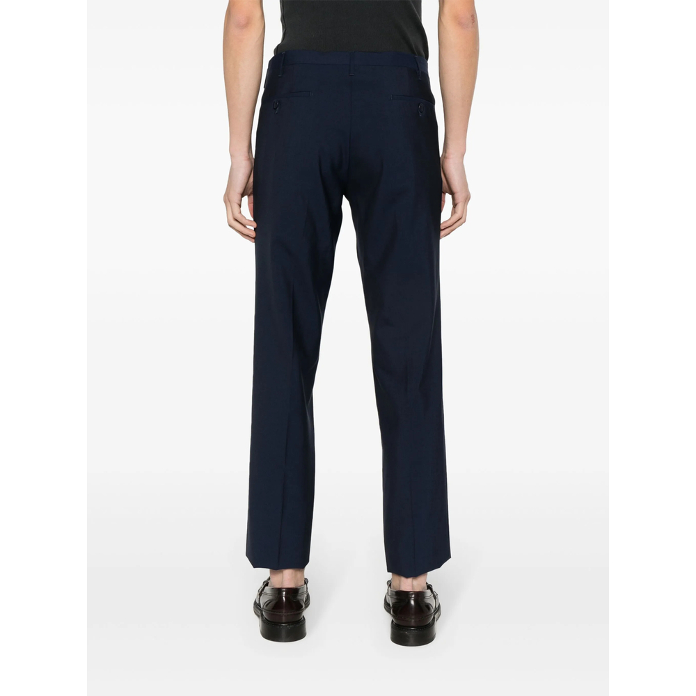[Rota] Trousers SS24 708 500/2C 11