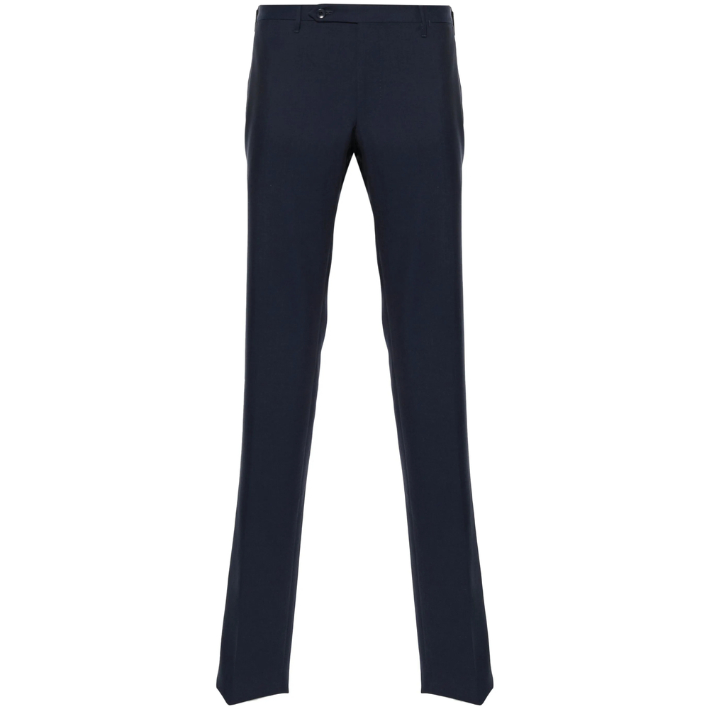 [Rota] Trousers SS24 708 500/2C 11