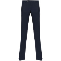 [Rota] Trousers SS24 708 500/2C 11