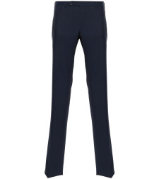 [Rota] Trousers SS24 708 500/2C 11