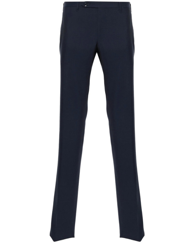 [Rota] Trousers SS24 708 500/2C 11