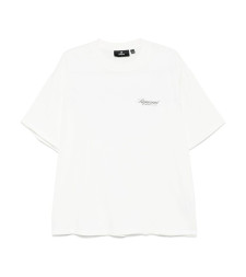 [Represent] T-shirts Short Sleeve SS26 OCM41201-072  FLAWH