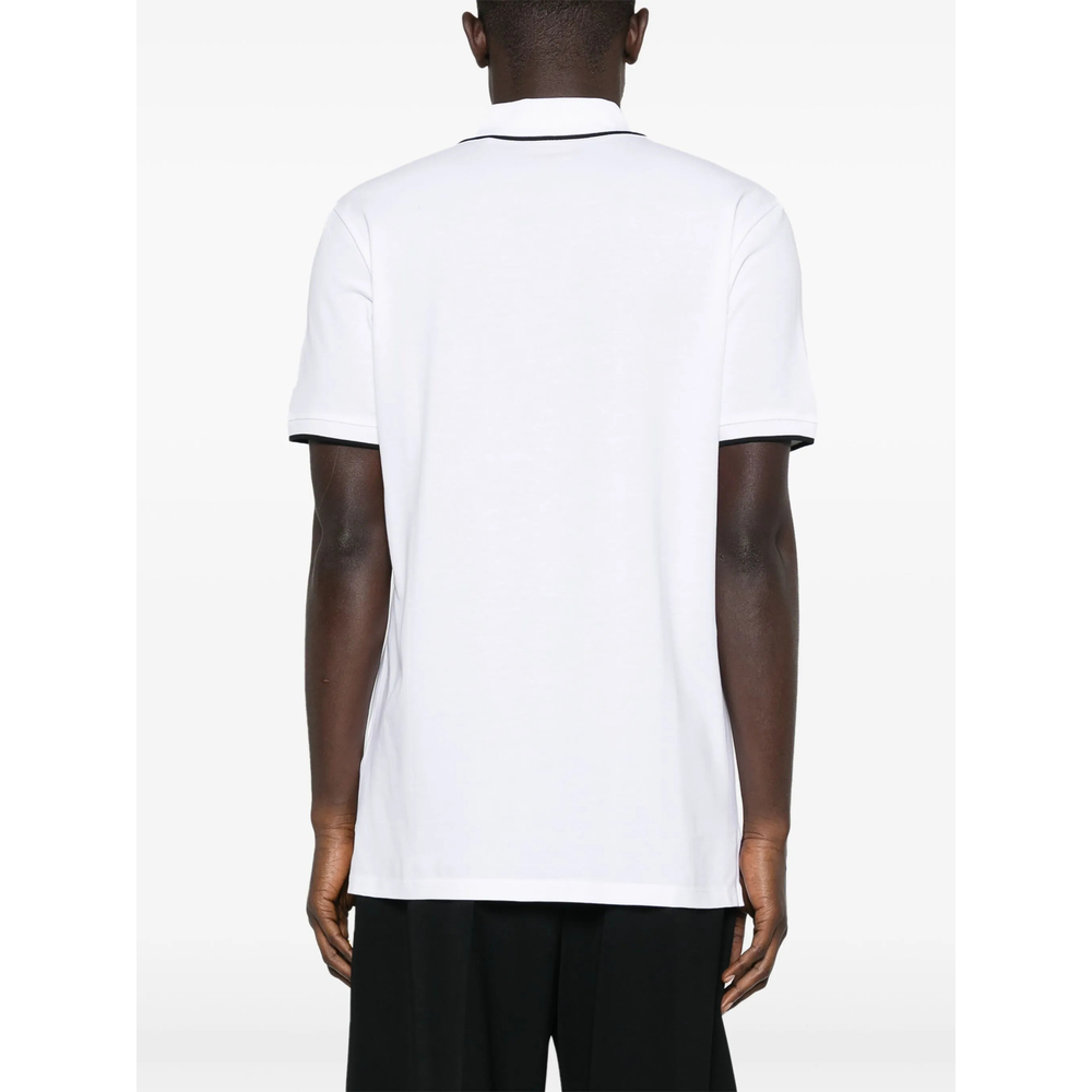 [HUGO] Shirts Short Sleeve SS26 50467344  100
