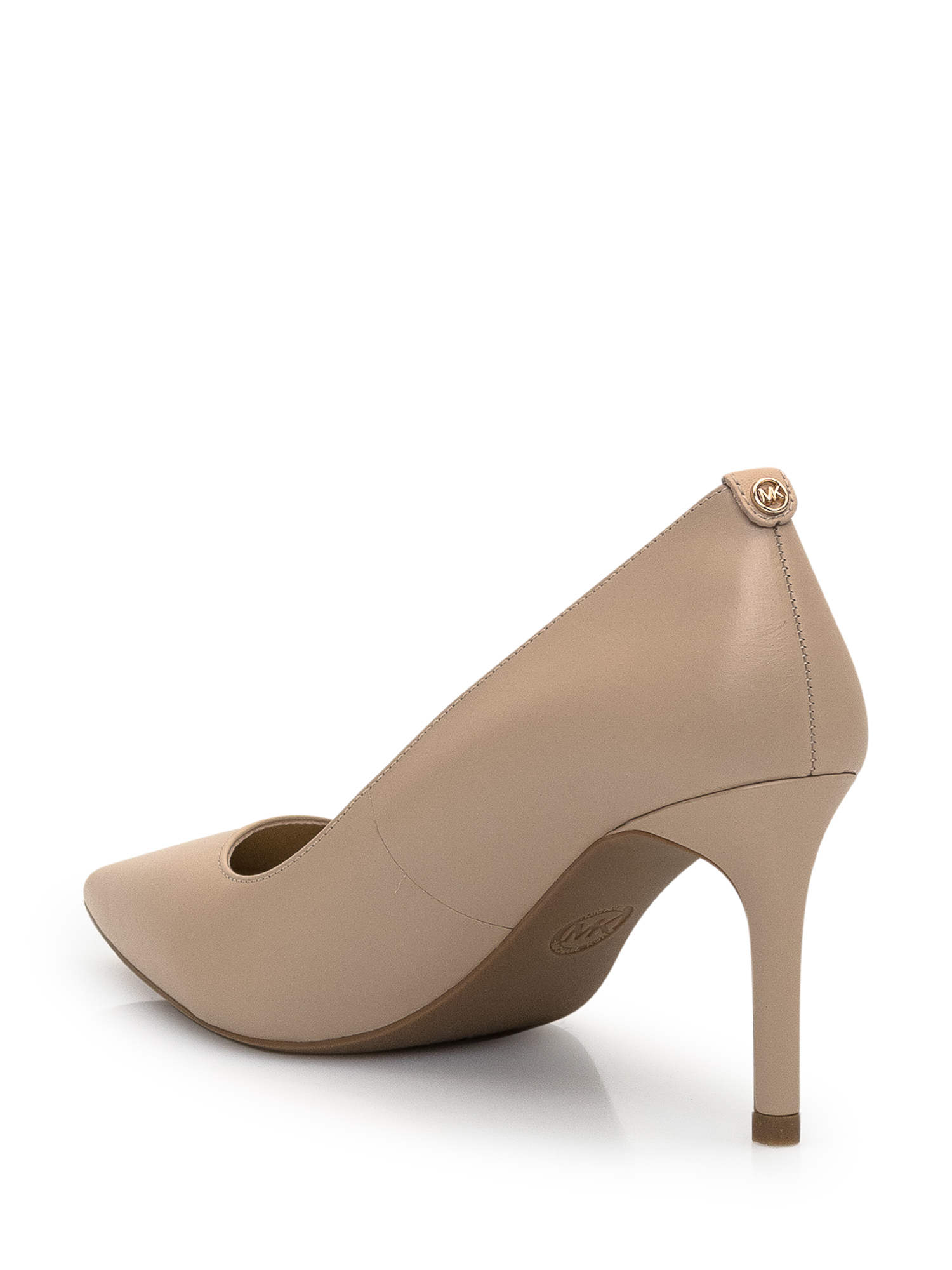 [MICHAEL MICHAEL KORS] Pumps FW24 40F2HNMP2L 660