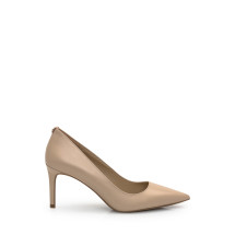 [MICHAEL MICHAEL KORS] Pumps FW24 40F2HNMP2L 660