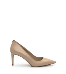 [MICHAEL MICHAEL KORS] Pumps FW24 40F2HNMP2L 660