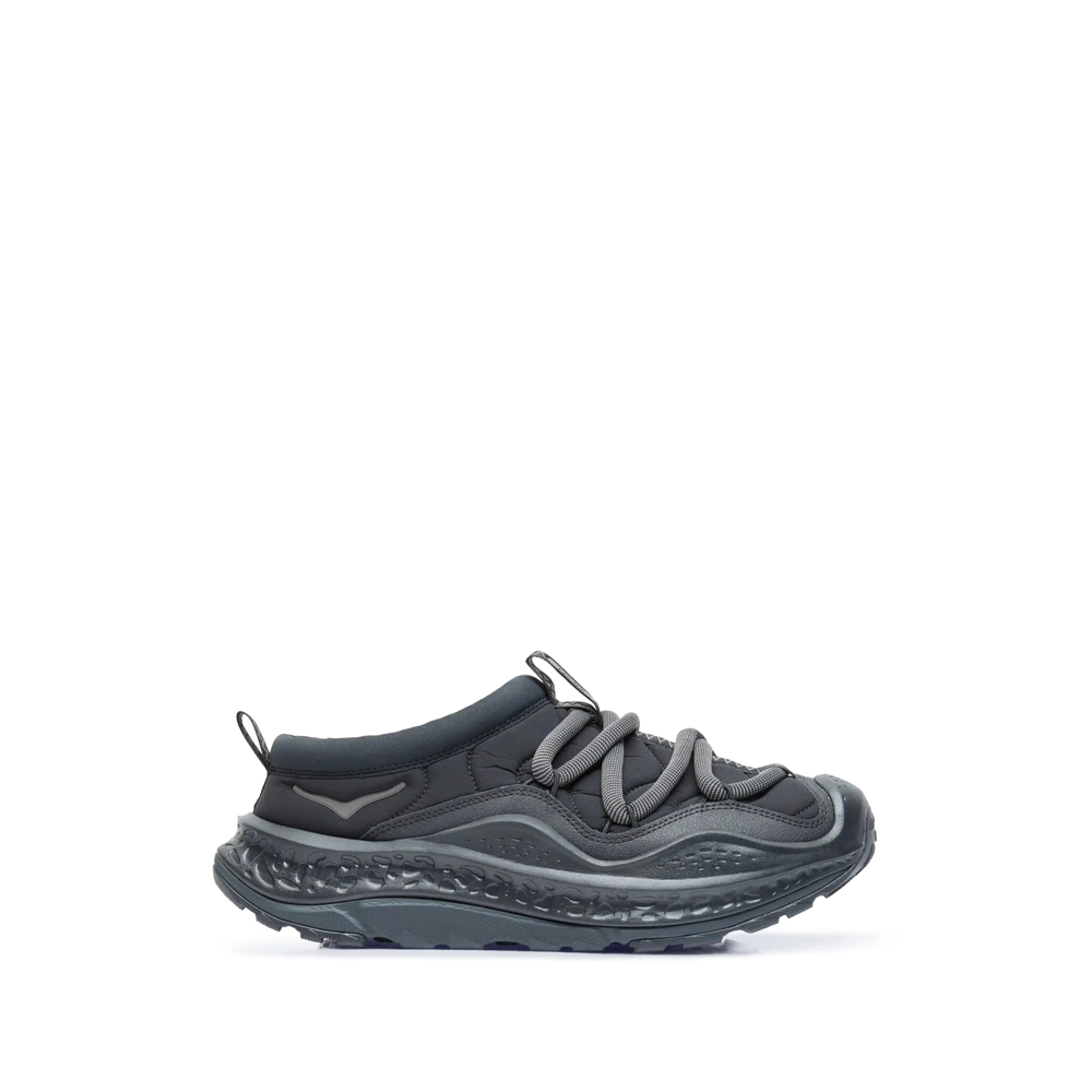 [HOKA] Sneakers SS26 1141570  BBLC