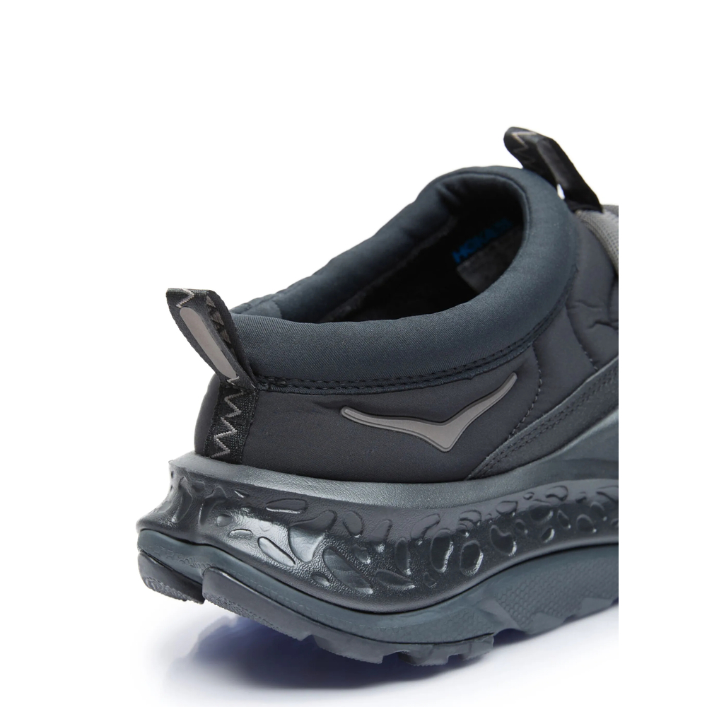 [HOKA] Sneakers SS26 1141570  BBLC