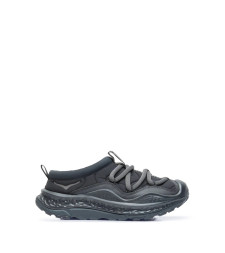 [HOKA] Sneakers SS26 1141570  BBLC