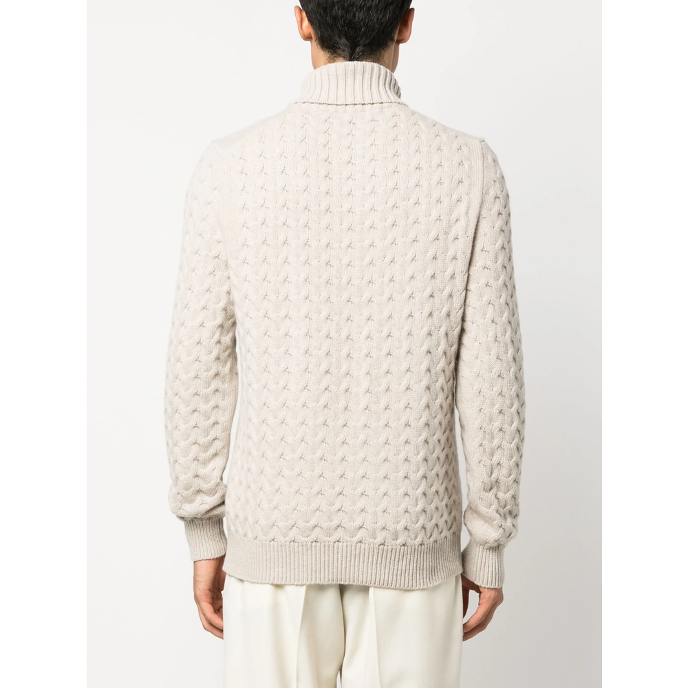 [Fedeli] Sweatshirt FW23 6UI06175  2