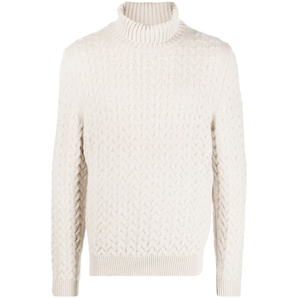 [Fedeli] Sweatshirt FW23 6UI06175  2