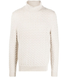 [Fedeli] Sweatshirt FW23 6UI06175  2