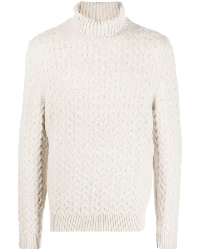 [Fedeli] Sweatshirt FW23 6UI06175  2