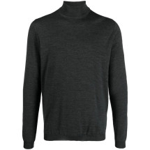 [GOES BOTANICAL] Sweatshirt FW24 114  ANTRA