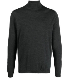 [GOES BOTANICAL] Sweatshirt FW24 114  ANTRA