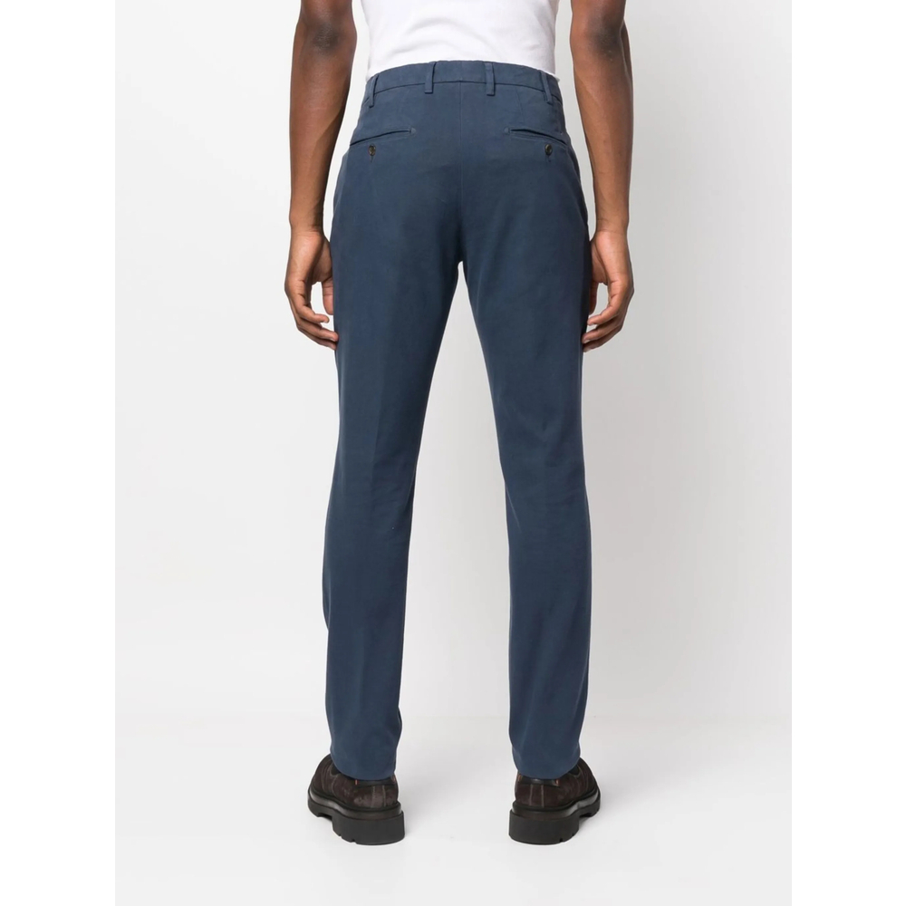 [Canali] Trousers FW22 PT01013 93630 308