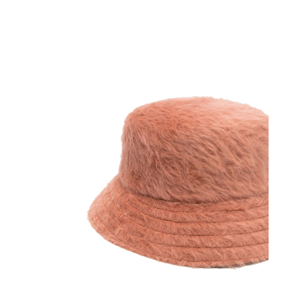 [Kangol] Hat FW22 K3477  MAHOG