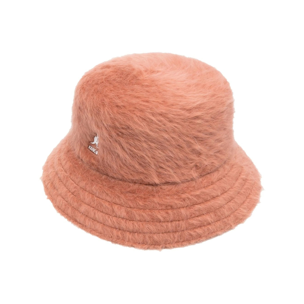 [Kangol] Hat FW22 K3477  MAHOG