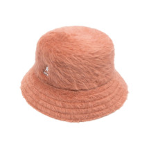 [Kangol] Hat FW22 K3477  MAHOG