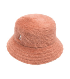 [Kangol] Hat FW22 K3477  MAHOG