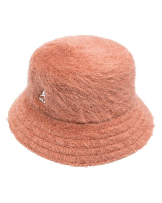 [Kangol] Hat FW22 K3477  MAHOG