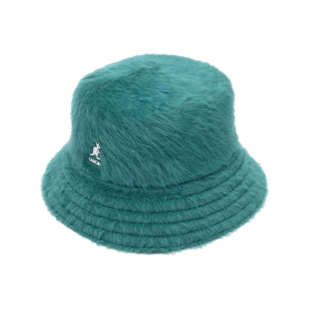 [Kangol] Hat FW22 K3477  PINE