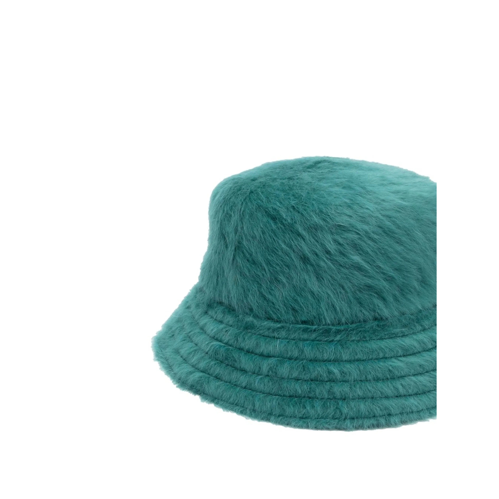 [Kangol] Hat FW22 K3477  PINE
