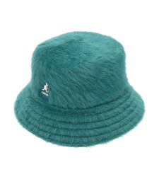 [Kangol] Hat FW22 K3477  PINE