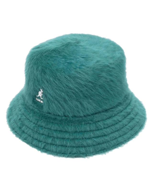 [Kangol] Hat FW22 K3477  PINE