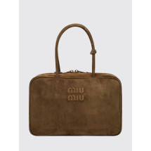[Miu Miu] Tote bag SS26 5BB1172CSS F0393