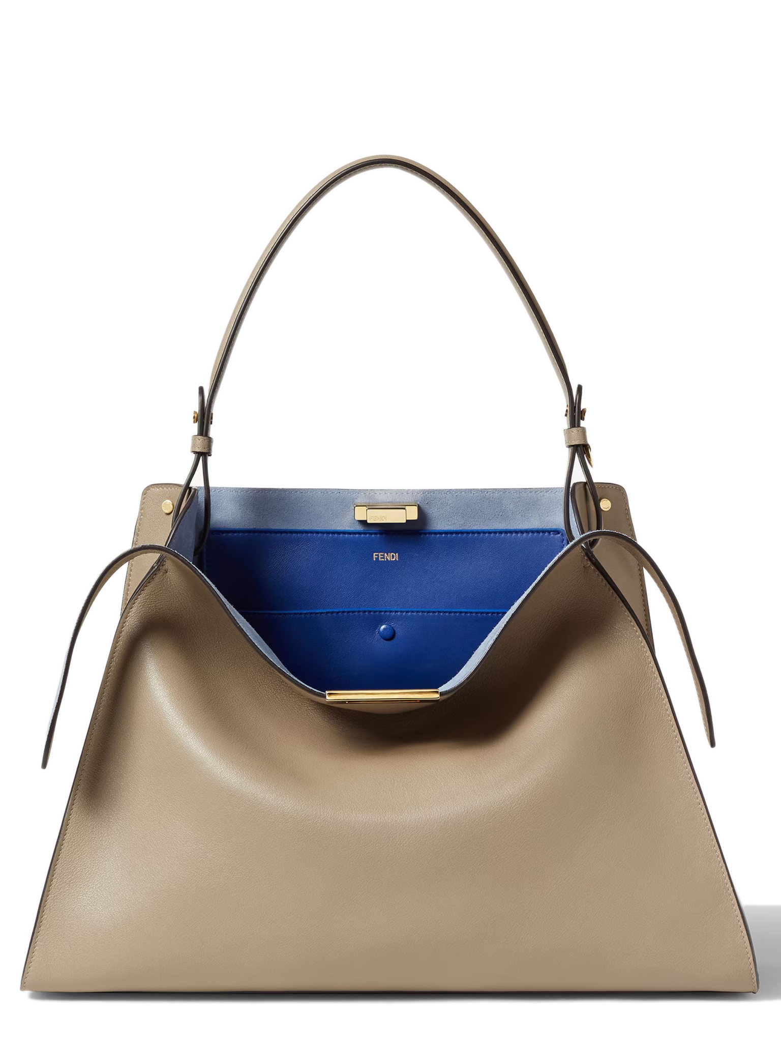 [Fendi] Tote bag SS26 8BN369AWPFF1V0H