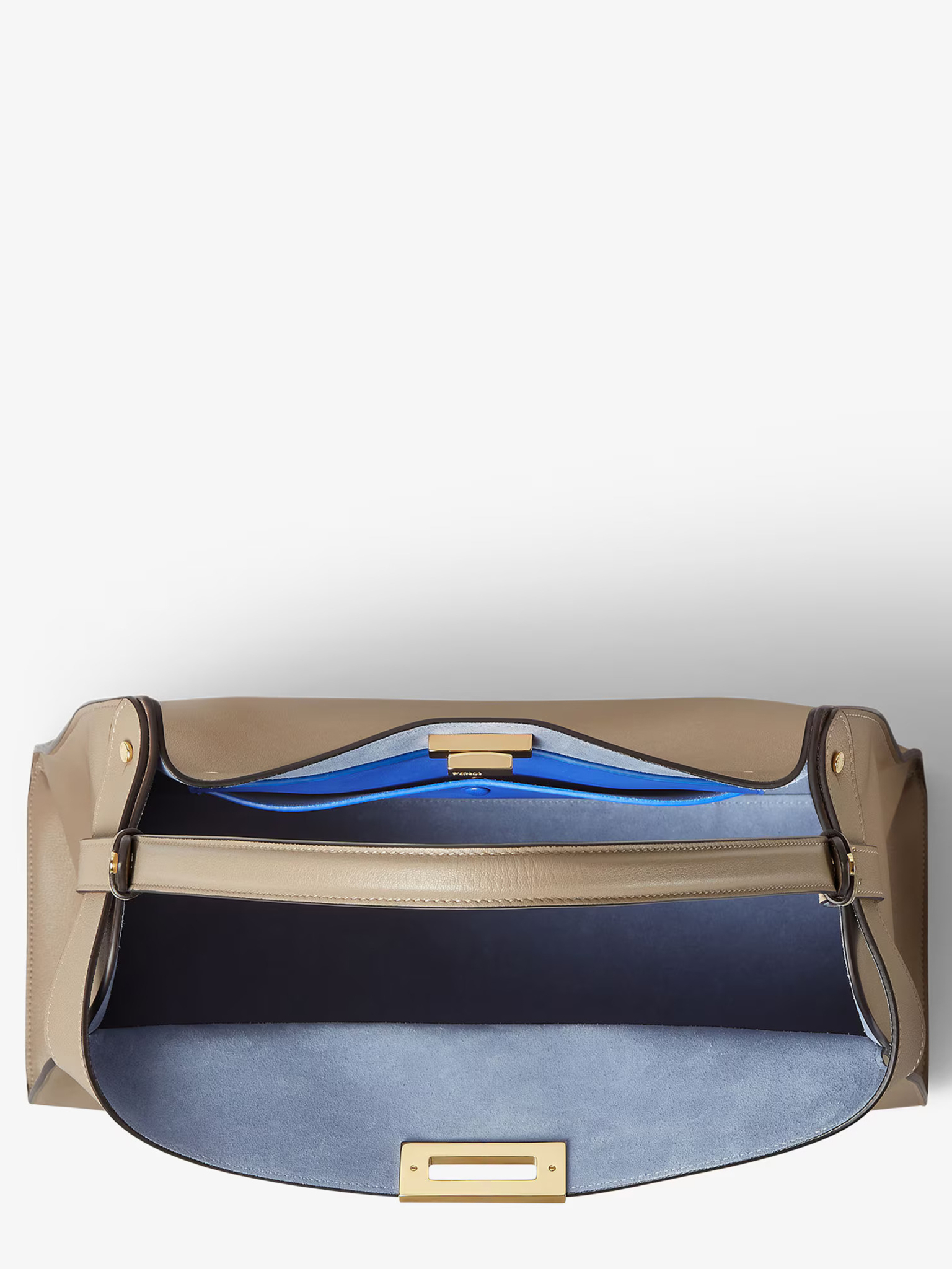 [Fendi] Tote bag SS26 8BN369AWPFF1V0H