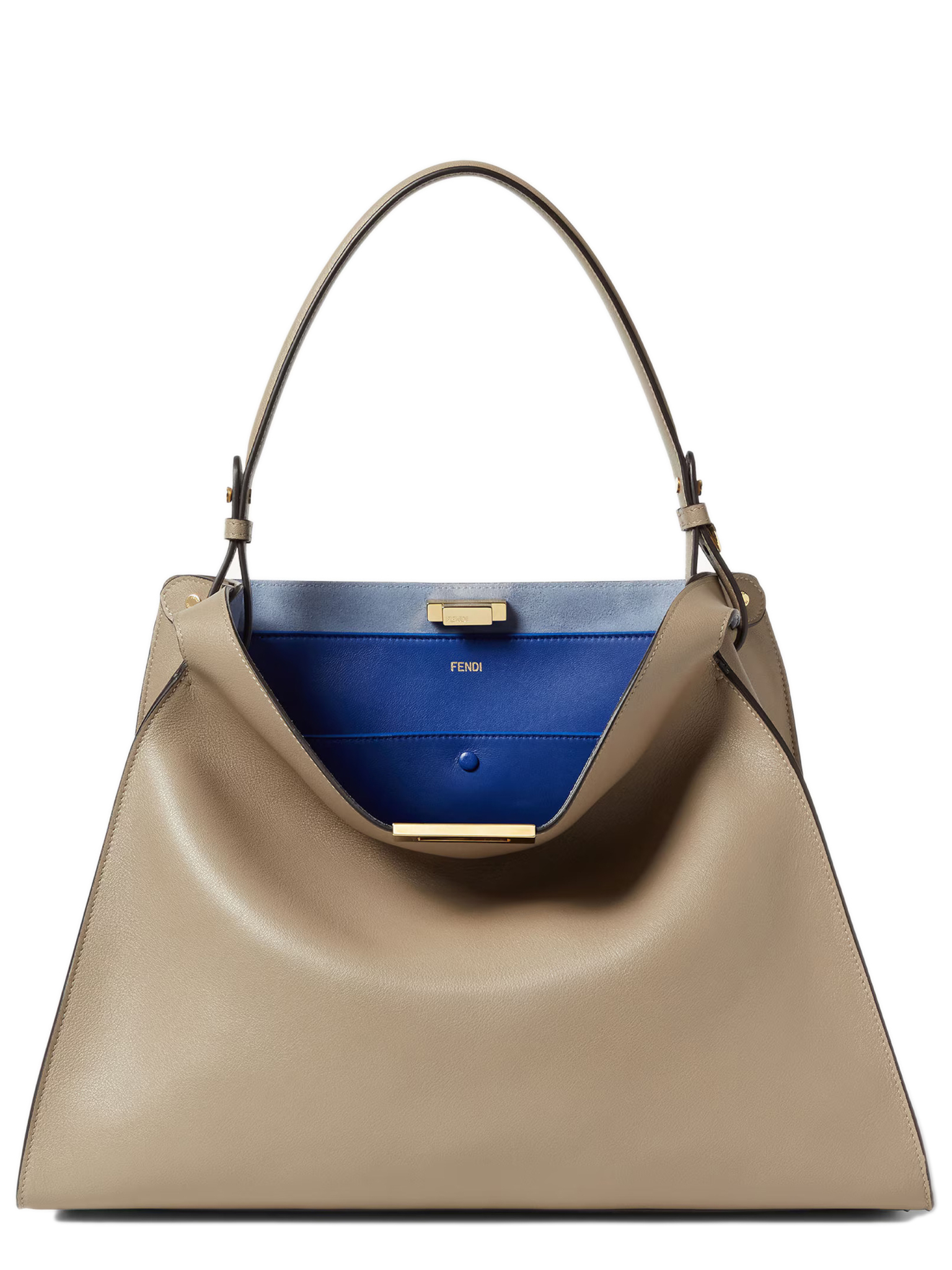 [Fendi] Tote bag SS26 8BN369AWPFF1V0H