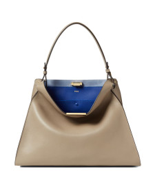 [Fendi] Tote bag SS26 8BN369AWPFF1V0H