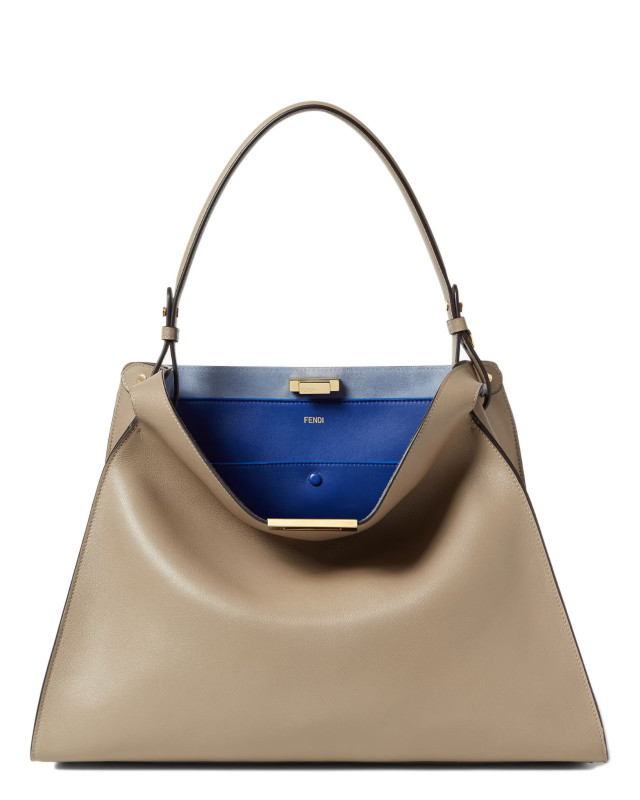 [Fendi] Tote bag SS26 8BN369AWPFF1V0H