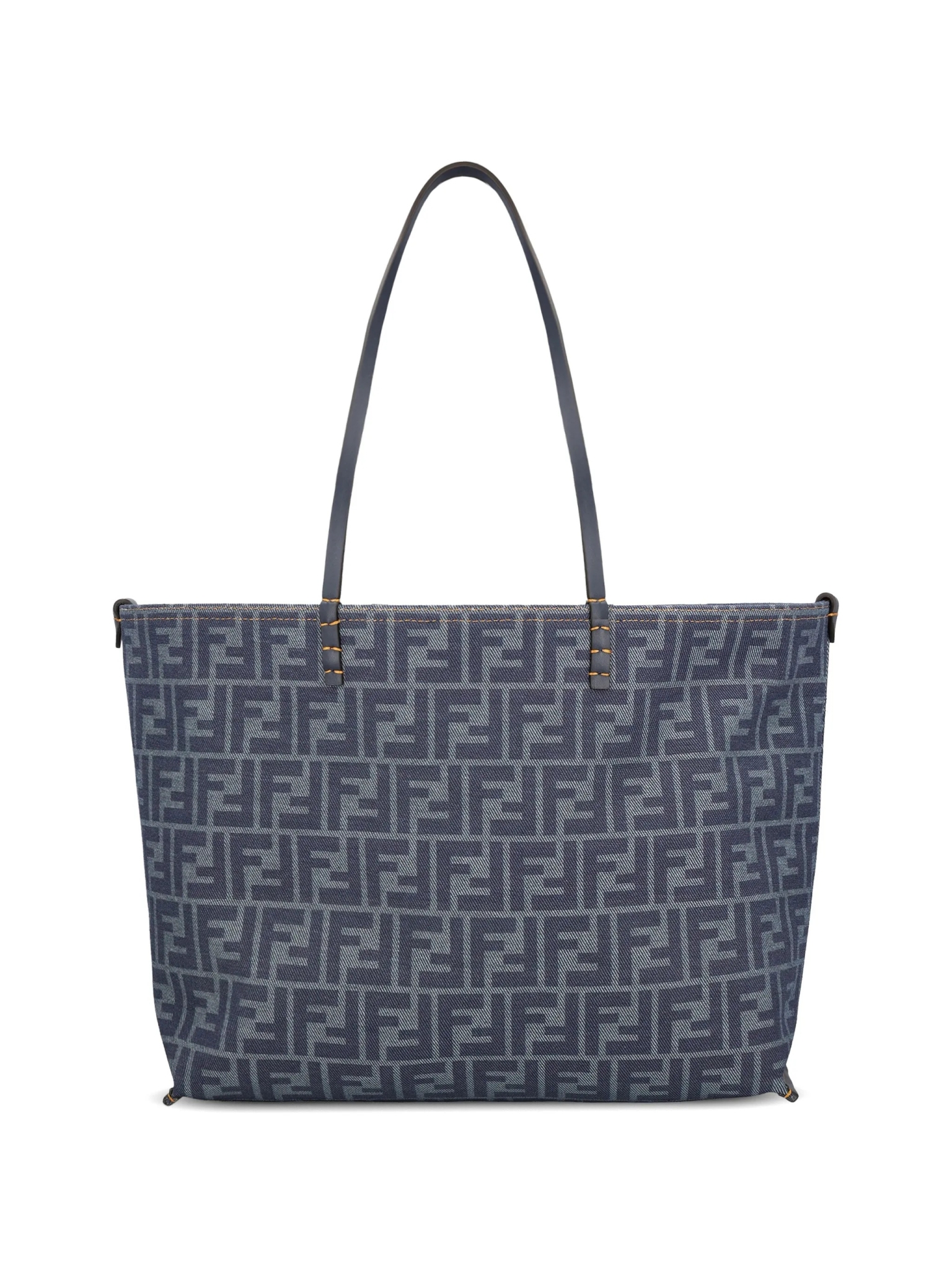 [Fendi] Tote bag SS26 8BH428AWPOF0NAP
