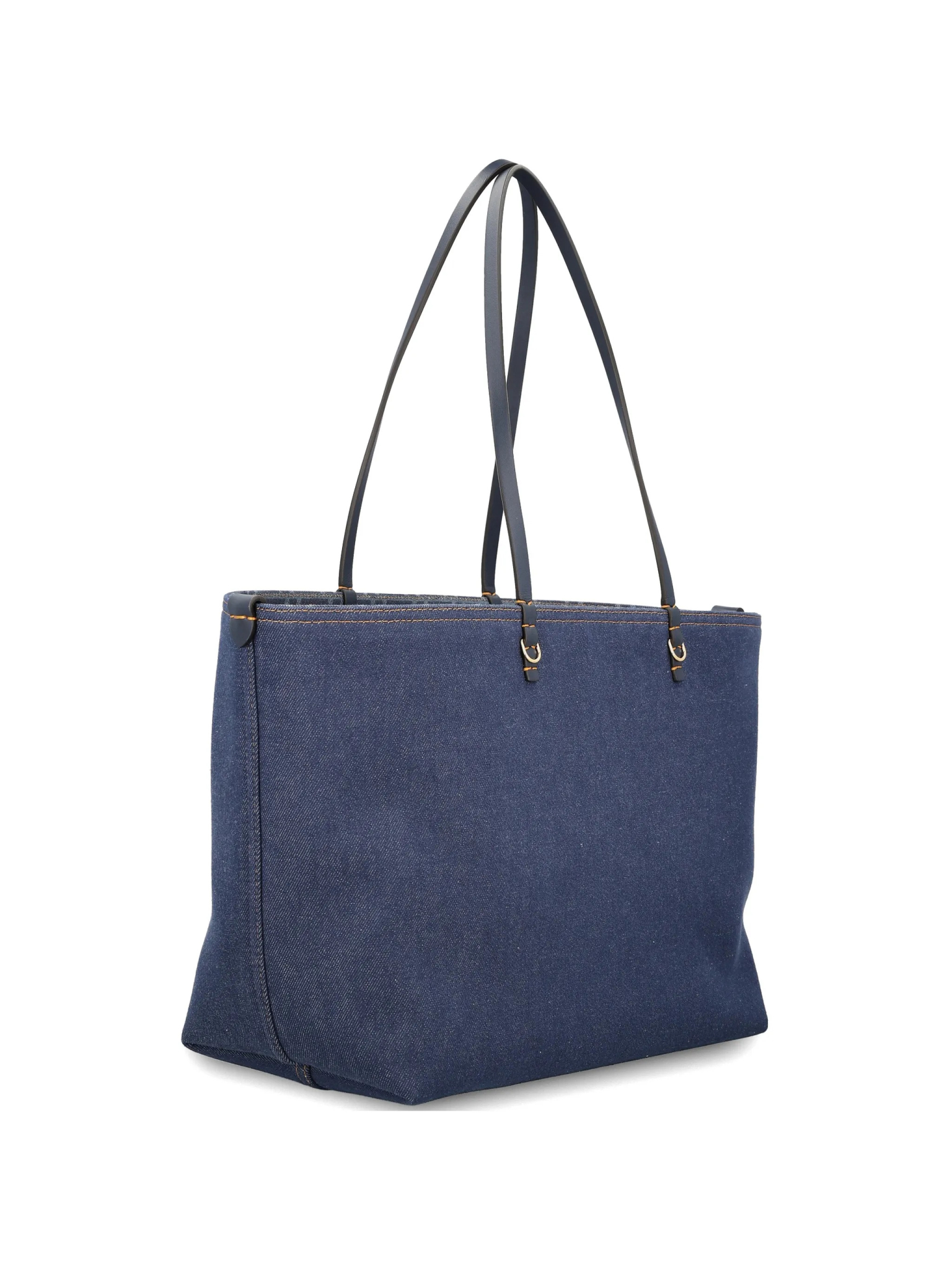 [Fendi] Tote bag SS26 8BH428AWPOF0NAP