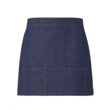 [Fendi] Mini skirt SS26 FLQ608AOHSF0QB0