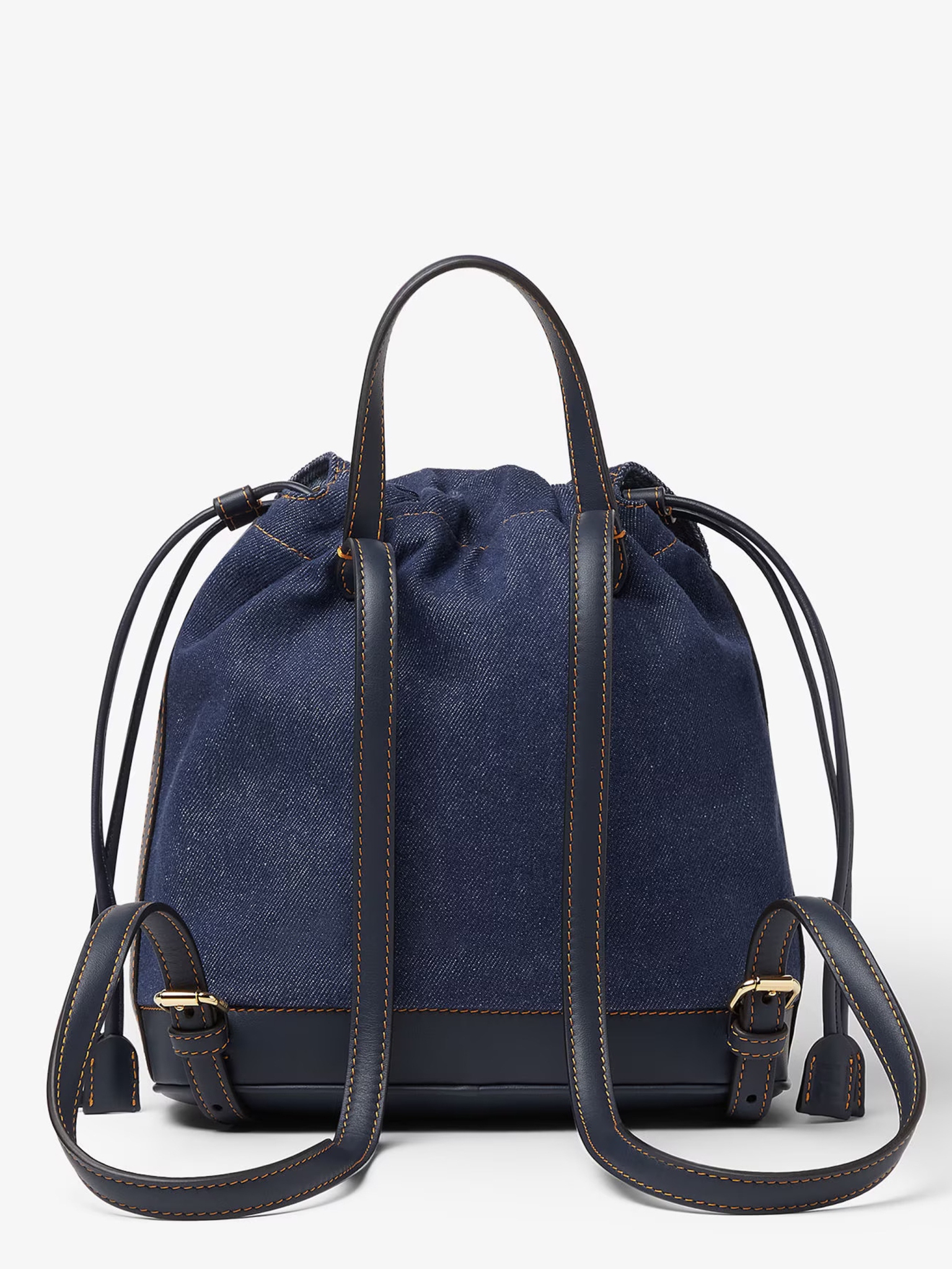 [Fendi] Backpack SS26 8BZ057AWVFF0NAP
