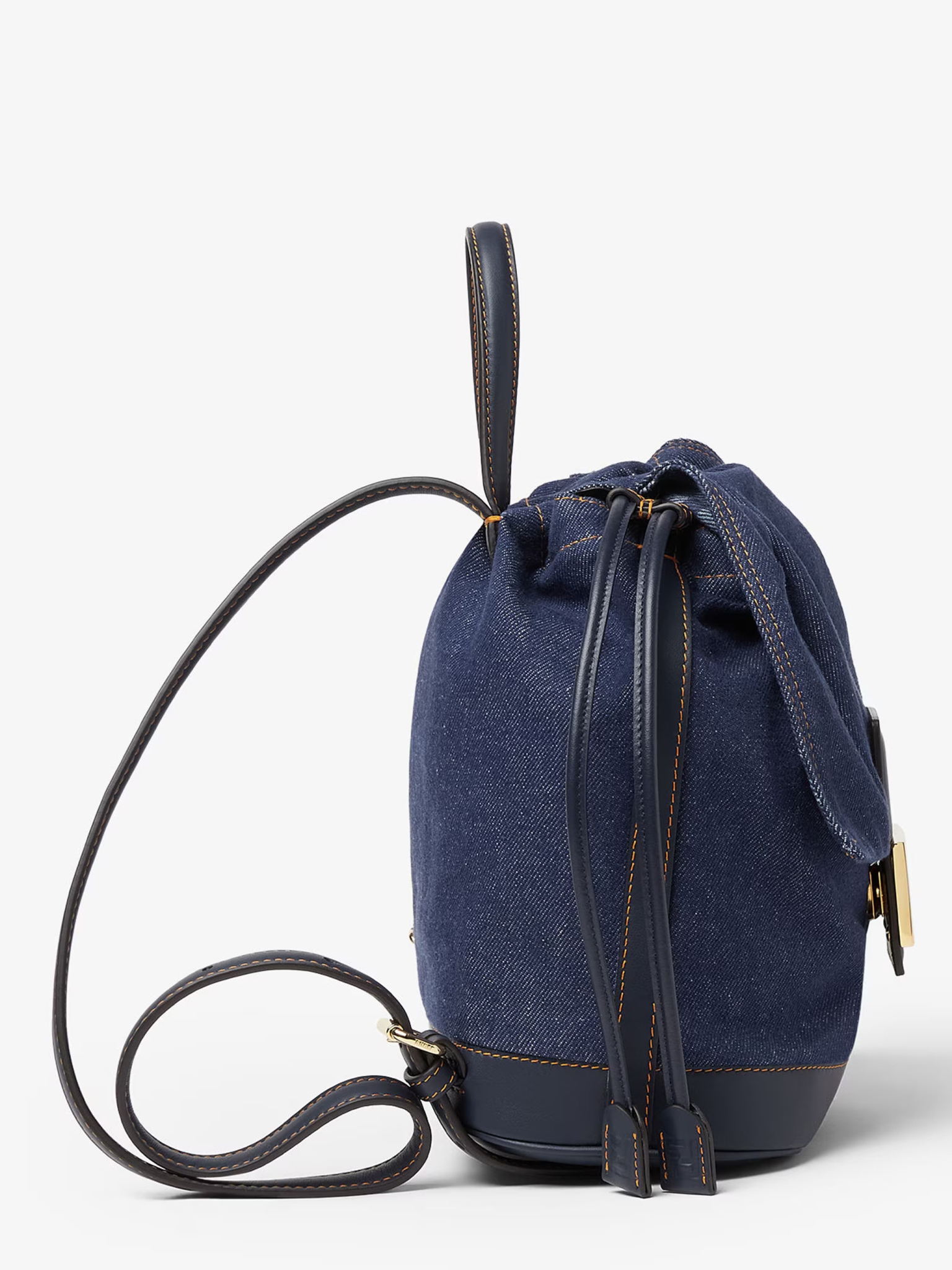 [Fendi] Backpack SS26 8BZ057AWVFF0NAP