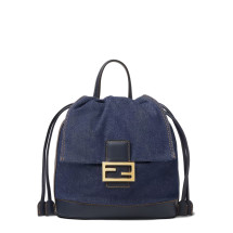 [Fendi] Backpack SS26 8BZ057AWVFF0NAP