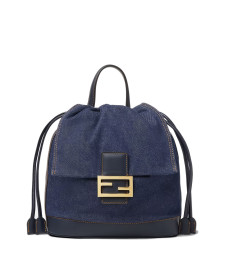 [Fendi] Backpack SS26 8BZ057AWVFF0NAP