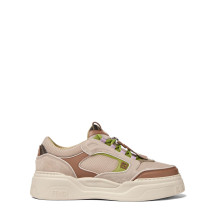 [Fendi] Sneakers SS26 7E1890AWL2F1VNA