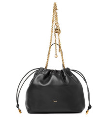 [Chloe] Shoulder bag FW26 CH26UP789R12001