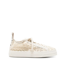 [Chloe] Sneakers FW26 CHC19U108D26J1