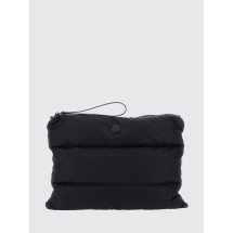 [Moncler] Clutch bag FW26 L209A6B00001M7451 999