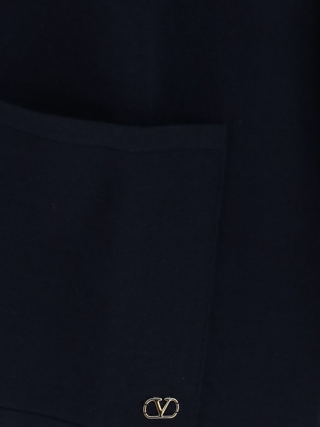 [Valentino] Knitwear FW26 KA06QBLY 598